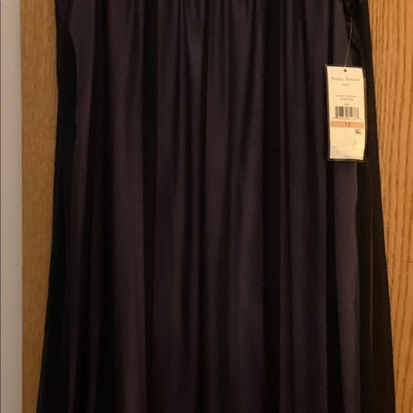 Jessica Howard Cocktail dress - Picture 2 of 4